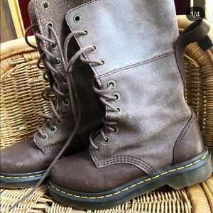 Dr Martens